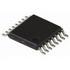 SIP41105DQP-T1-E3