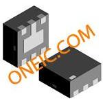 SIP4612ADVP-T1-E3