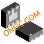 SIP4613ADVP-T1-E3