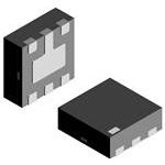 SIP4613BDVP-T1-E3