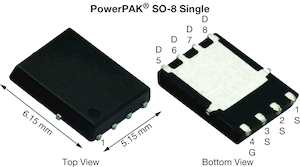 SIR106ADP-T1-RE3 