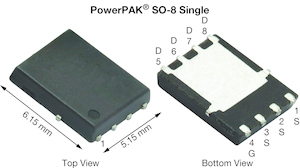 SIRA64DP-T1-RE3 