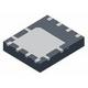 SIRA66DP-T1-GE3