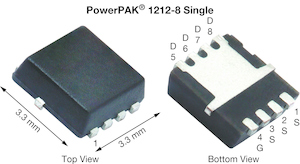 SIS472BDN-T1-GE3 