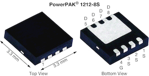 SISS32LDN-T1-GE3 