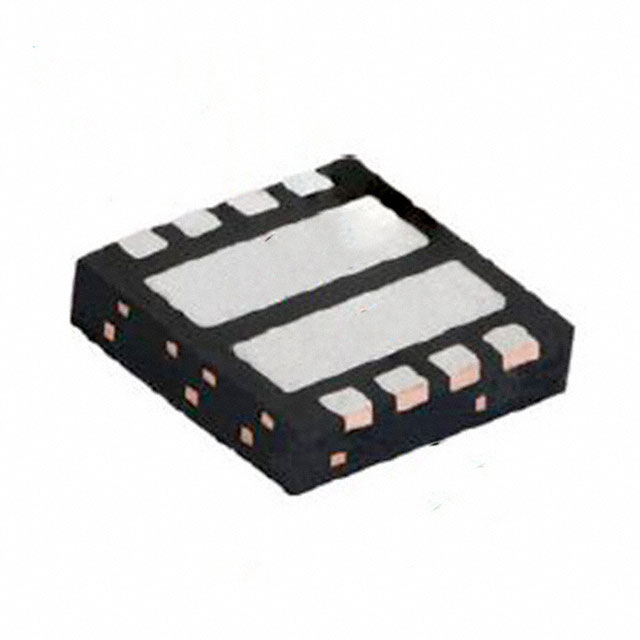 SIZ200DT-T1-GE3 