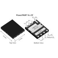 SIZF914DT-T1-GE3