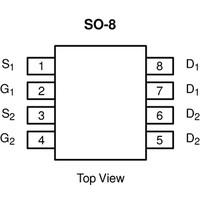 SQ4282EY-T1_GE3
