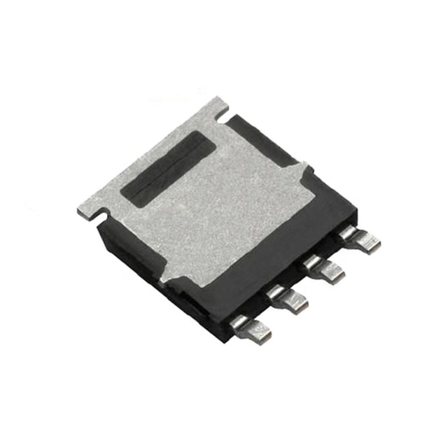 SQJ431AEP-T1_GE3 