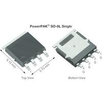 SQJ403EP-T1_GE3