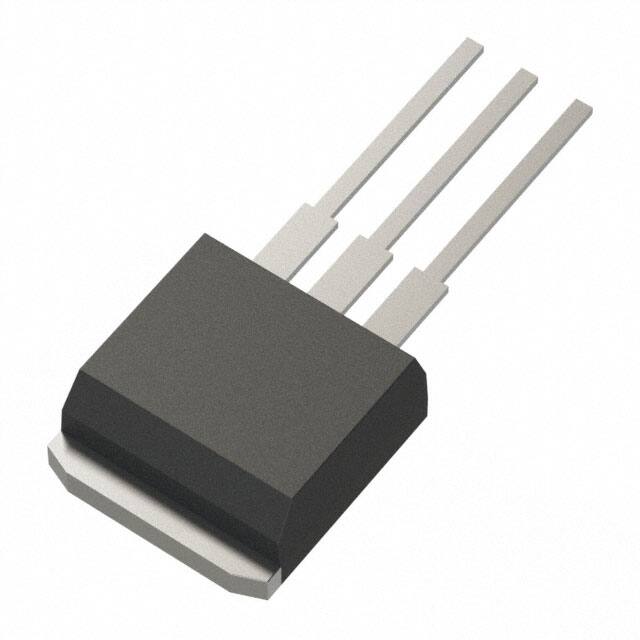 SQV120N10-3M8_GE3 