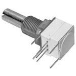 14910FAGJSX10103KA