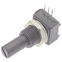 248FGJSPXB25503ML