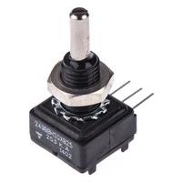249BBHS0XB25253KA