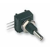 249BBHS0XB25503KA