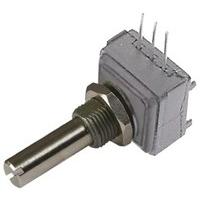 249BBHS0XB25504KA