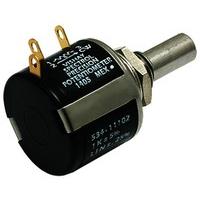 533B2102102JC