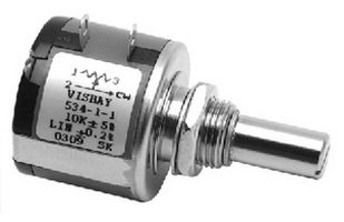 535-11202 
