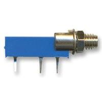 M43P101KB30T601