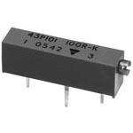 M43P501KB30T601