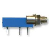 M43P503KB30T601