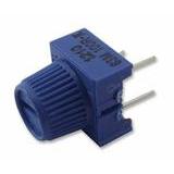 M63M102KB30T607