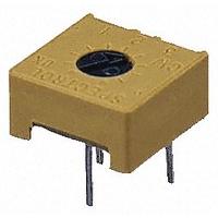 M63M105KB40
