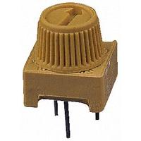 M63M204KB30T607
