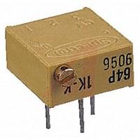 M64P201KB40