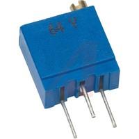 M64Y105KB40