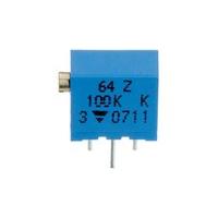 M64Z105KB40