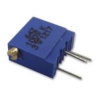M64Z504KB40