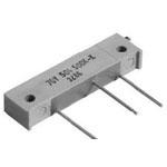 M70L102KB25