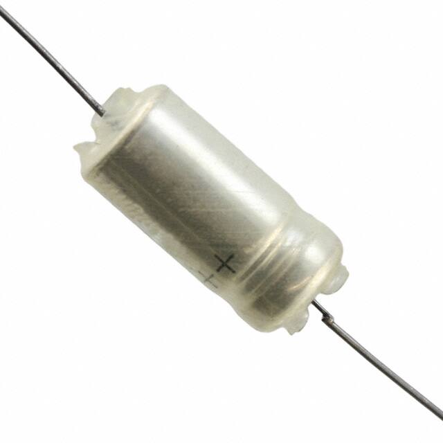 109D128X9010T2 