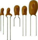 199D105X0025A6V1 