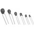 199D154X9050A1V1 