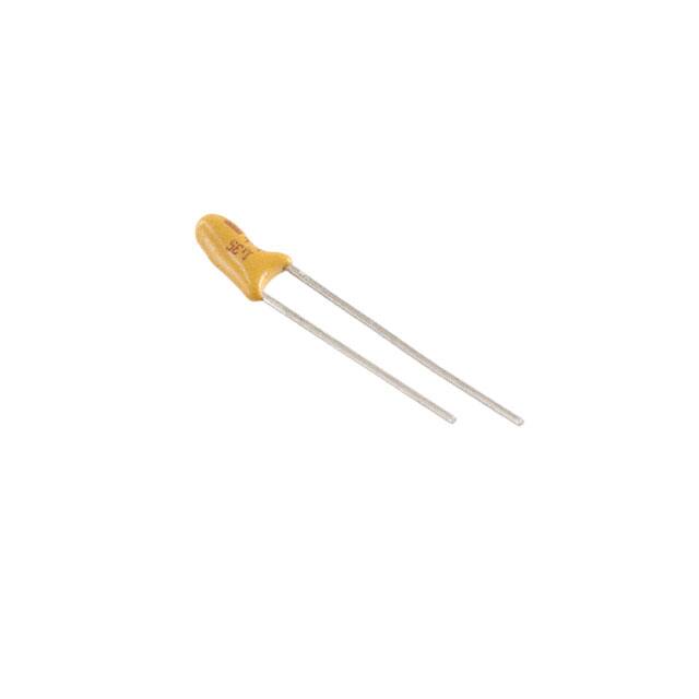 199D105X9035A1V1 