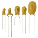 199D106X9035D6V1 