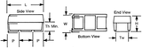 199D475X0035C1V1 