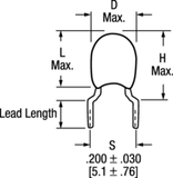 199D476X0020E6V1 