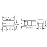 199D685X9025C1V1