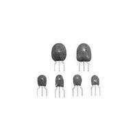 299D104X0035AB1 299D104X0035AB1