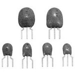 299D105X0025AB1E3 