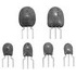 299D105X0025AB6 