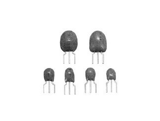 299D106X0025CB1 