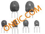 299D106X9025CB6 