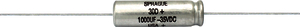 30D157M035DD5A 