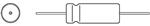 30D206G025CB2A 