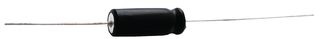 36D103G075CC2A 