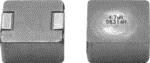 36D532G100CC2A 